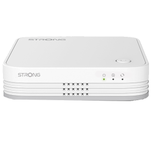 MESH HOME KIT 1200 STRONG - MESHKIT 1200 ATRIA