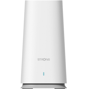 MESH HOME KIT 2100 STRONG - MESHKIT 2100 ATRIA