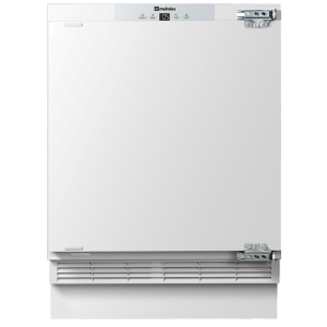 FRIGORIFICO MEIRELES - MFFI 121