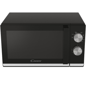 MICRO ONDAS CANDY - CMG 20TNMB