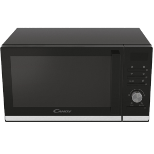 MICRO ONDAS CANDY - CMGA 23TNDB