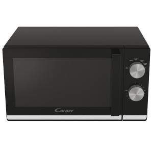 MICRO ONDAS CANDY - CMW 20TNMB