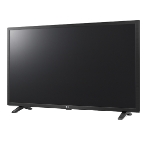 LED LG - 32LQ630B6LA