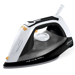 FERRO VAPOR UFESA - PV3650 MÉRIDA - 80105156