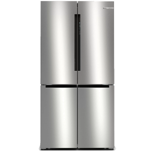 COMBINADO BOSCH - KFN96APEA -