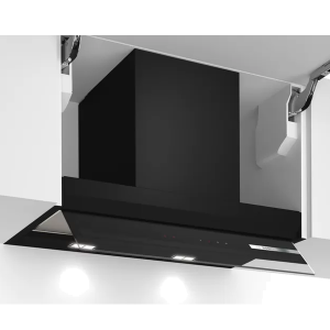 EXAUSTOR BOSCH - DBB67AM60 -