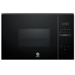 MICRO ONDAS BALAY - 3CG5172N2 -