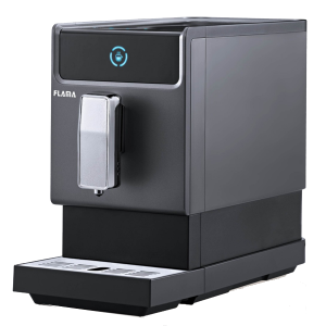 MÁQUINA DE CAFÉ FLAMA - 1293 FL