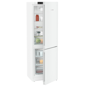 COMBINADO LIEBHERR - CND 5703