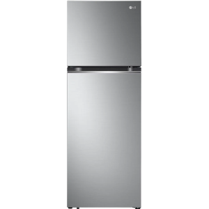 FRIGORIFICO LG - GTBV 38 PZGKD