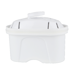 FILTROS P/ JARRO PURIFICADOR JR 3025 ORBEGOZO - (4 UNID)