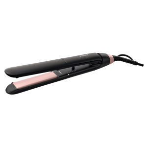 ALISADOR CABELO PHILIPS - BHS 378/00