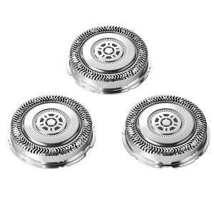 CABEÇA DE CORTE PHILIPS - SH71/50