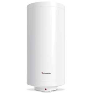 TERMOACUMULADOR VULCANO - ES 080-5 (80L)