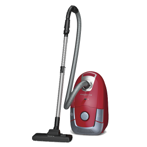 ASPIRADOR ROWENTA - RO 3154EA