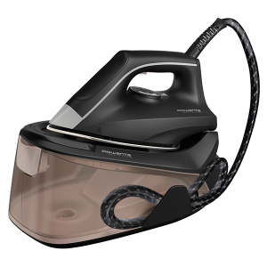 GERADOR VAPOR ROWENTA - VR 7141 F0