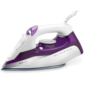 FERRO VAPOR UFESA - XENON - 80105264