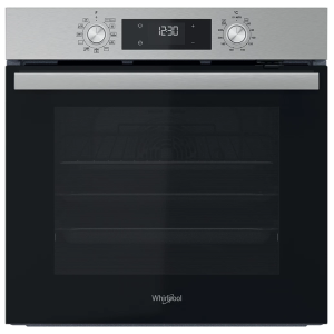 FORNO WHIRLPOOL - OMR58HU1X