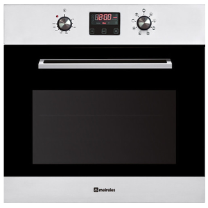 FORNO MEIRELES - MF 7608 X