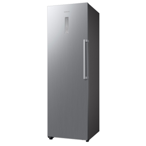 ARCA VERTICAL SAMSUNG - RZ32C7BFES9/EF