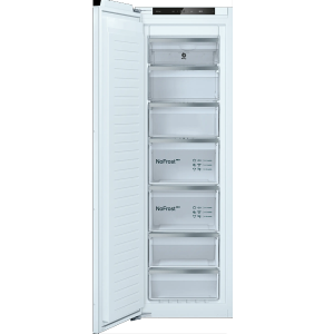 ARCA VERTICAL BALAY - 3GIE737F -