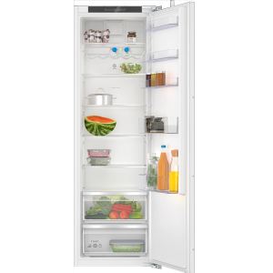 FRIGORÍFICO BALAY - 3FIE734S -