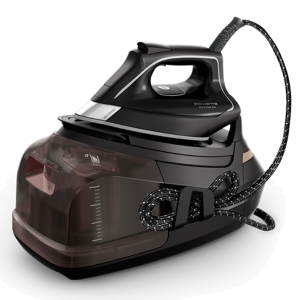 GERADOR VAPOR ROWENTA - DG 9611 F0 + (Of. Tábua)