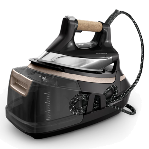 GERADOR VAPOR ROWENTA - DG 9661 F0 +(Of. Tábua)