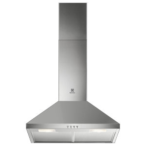 CHAMINÉ ELECTROLUX - LFC316X