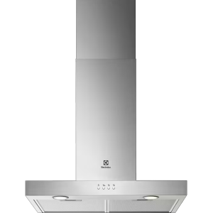 CHAMINÉ ELECTROLUX - LFT416X