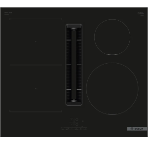 PLACA BOSCH - PVS611B16E -