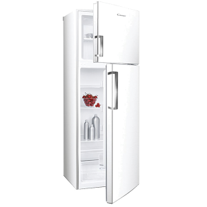 FRIGORÍFICO CANDY - CDH1S617EWH