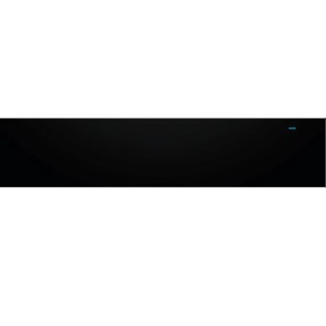 GAVETA AQUECIMENTO MULTIFUNCIONAL SIEMENS - BI710C1B1 -