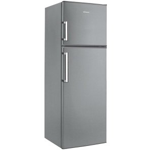 FRIGORÍFICO CANDY - CDH1S617EXH