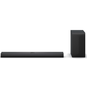 BARRA DE SOM LG - S70TY