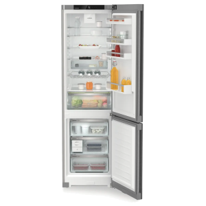 COMBINADO LIEBHERR - CNsdb 5723