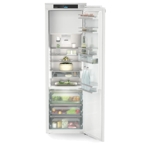 FRIGORÍFICO LIEBHERR - IRBCi 5151