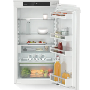 FRIGORÍFICO LIEBHERR - IRd 4020