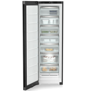 ARCA VERTICAL LIEBHERR - SFNbdd 5227