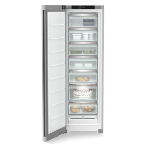 ARCA VERTICAL LIEBHERR - SFNsdd 5227