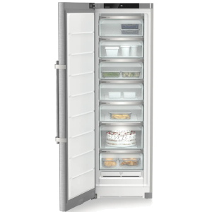 ARCA VERTICAL LIEBHERR - SFNsdd 5237