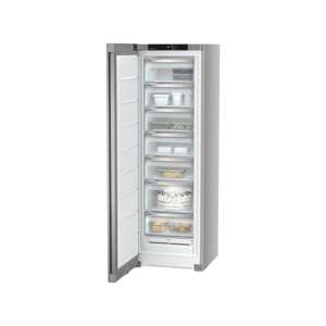 ARCA VERTICAL LIEBHERR - SFNsfd 5227