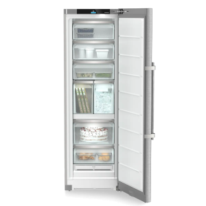 ARCA VERTICAL LIEBHERR - SFNsdd 526i DIR