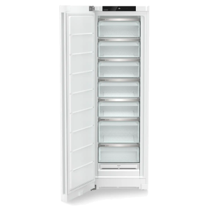 ARCA VERTICAL LIEBHERR - SFNd 5227