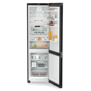 COMBINADO LIEBHERR - CNbda 5723