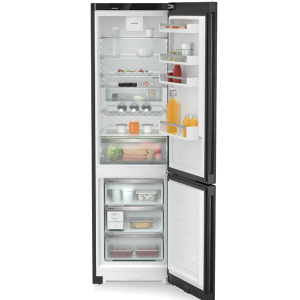 COMBINADO LIEBHERR - CNbdc 573i