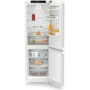 COMBINADO LIEBHERR - CNc 5203