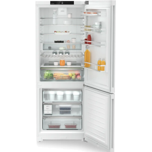 COMBINADO LIEBHERR - CNd 7723