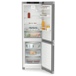 COMBINADO LIEBHERR - CNsdc 5203