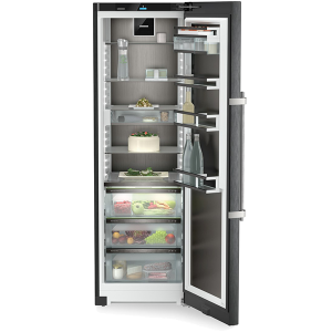 FRIGORÍFICO LIEBHERR - SRBbsc 529i